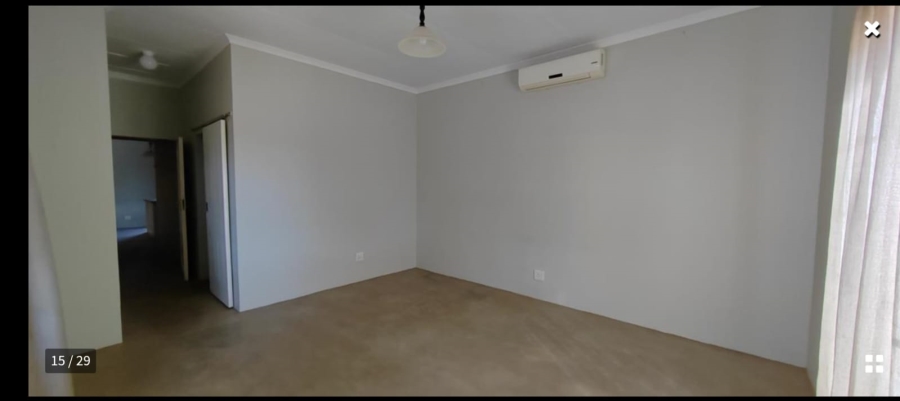 3 Bedroom Property for Sale in Kakamas Northern Cape